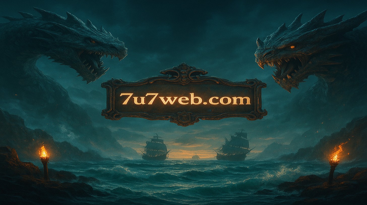 ১৪২৯ আনচার্টেড সিজ