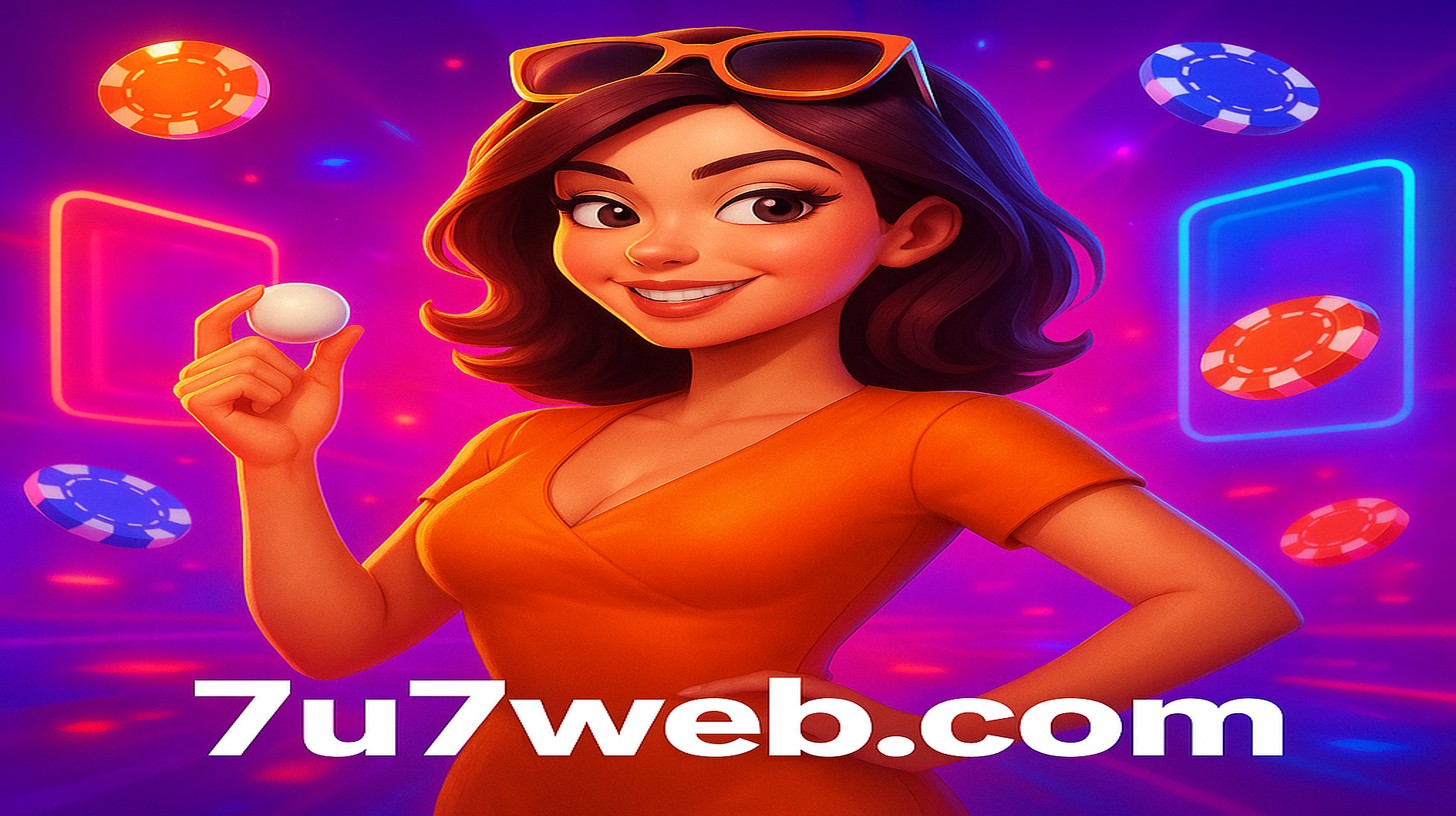 আমানত ছাড়া বোনাস