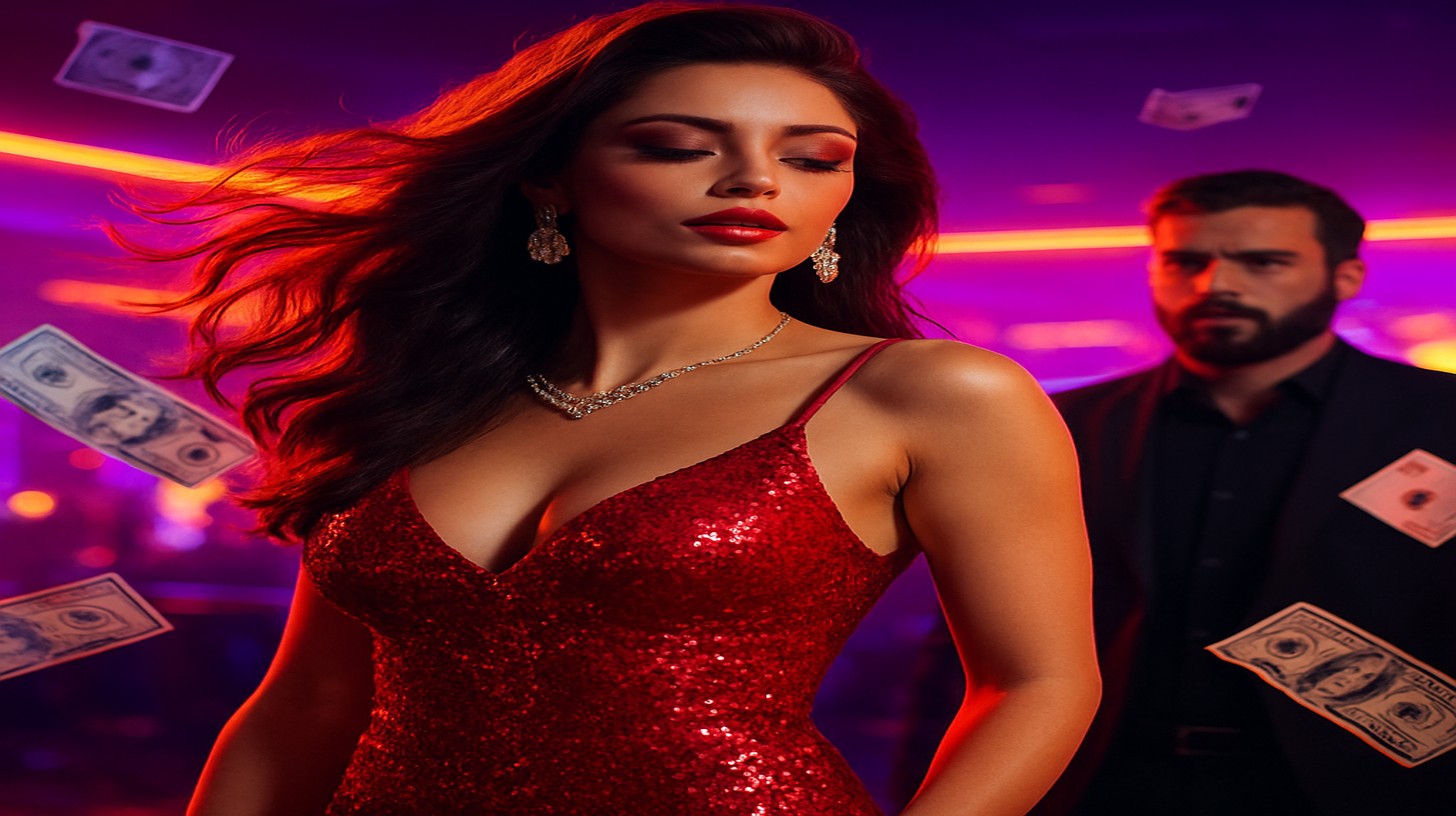 লাইভ গেমিং প্ল্যাটফর্ম গেমস