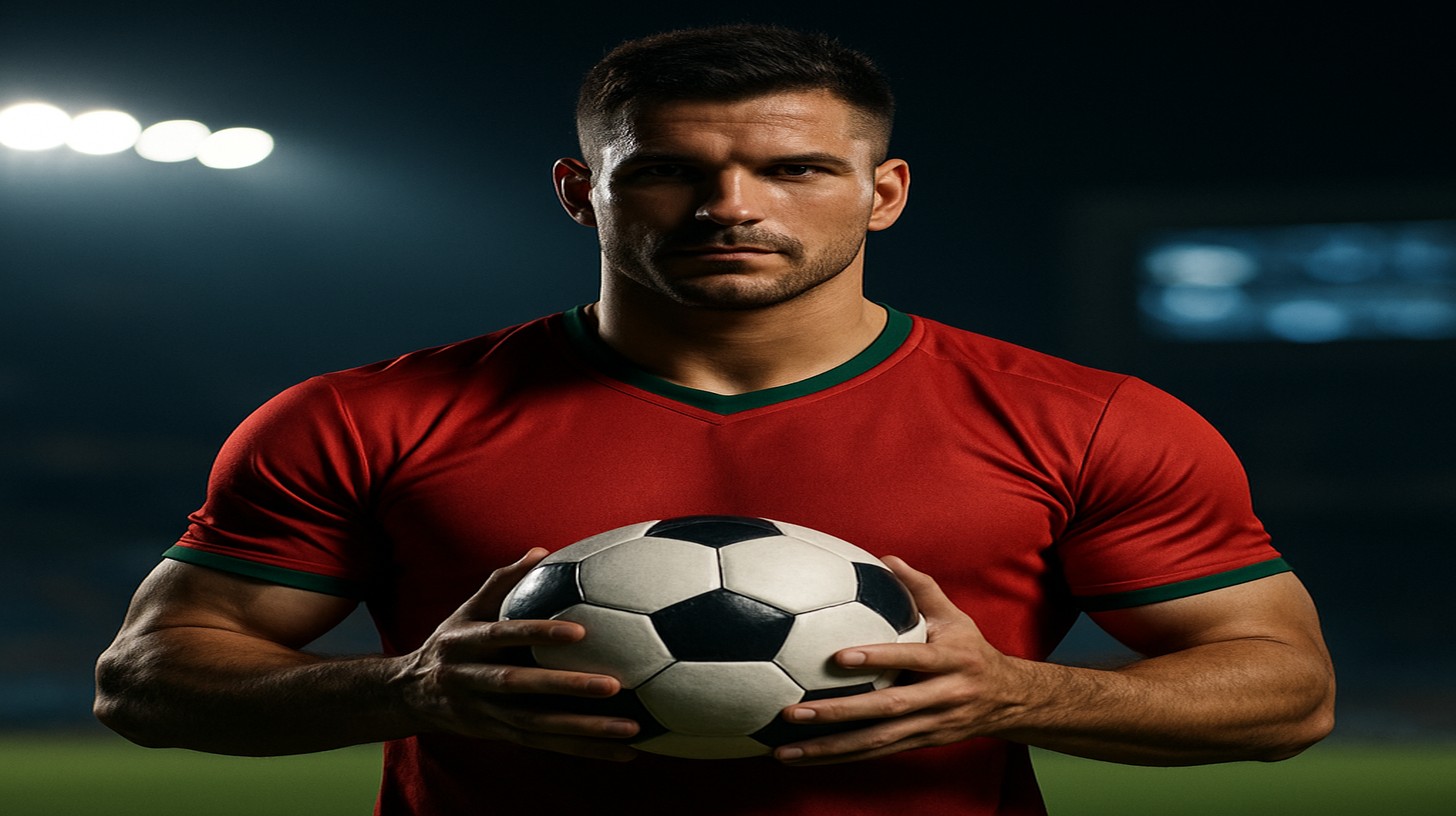 ফুটবল গেমিং কৌশল