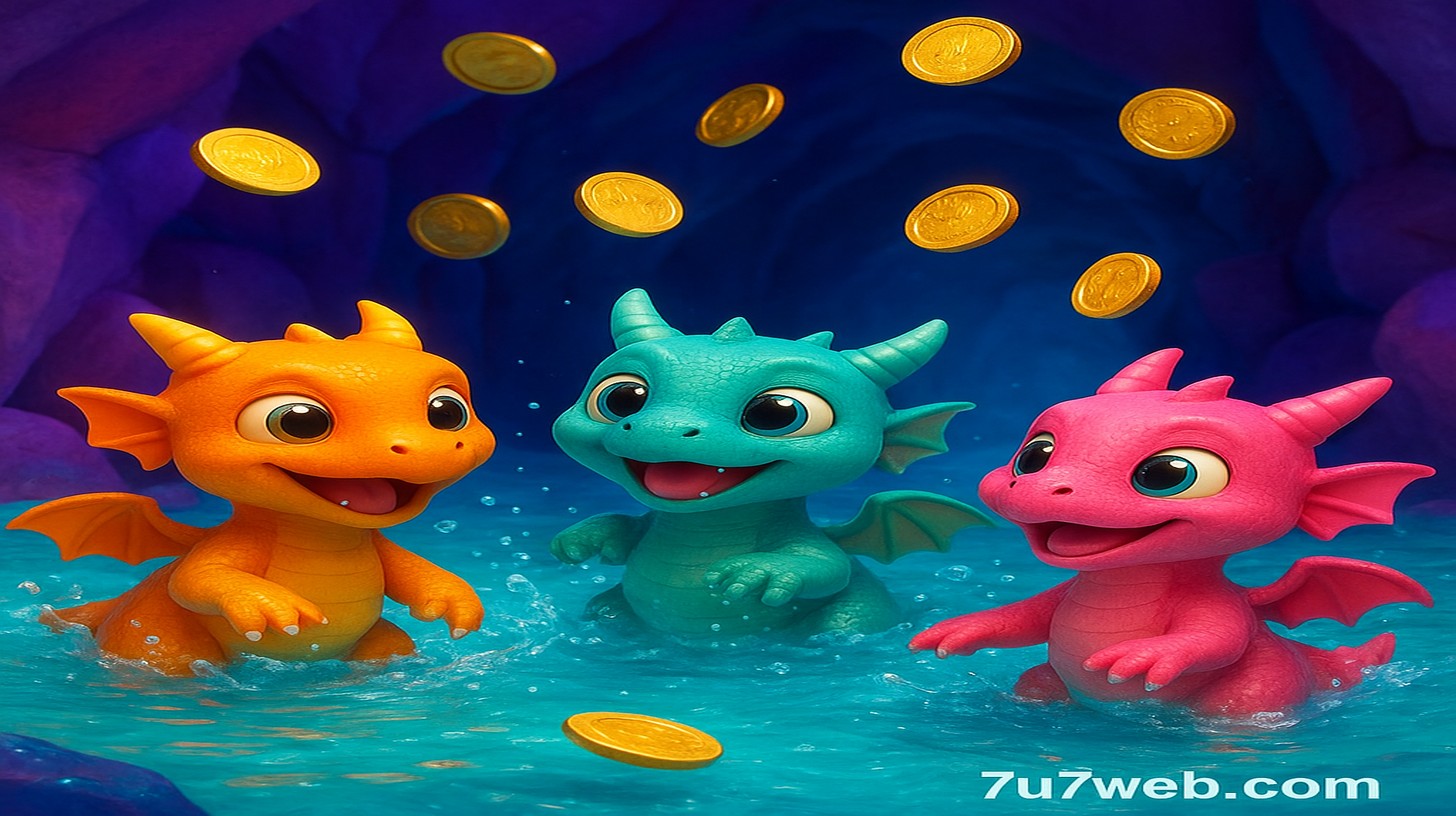 বাংলাদেশে জনপ্রিয় অনলাইন আর্কেড গেম