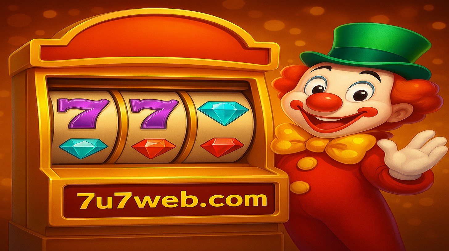 শীর্ষ পুরস্কার ৬০০০