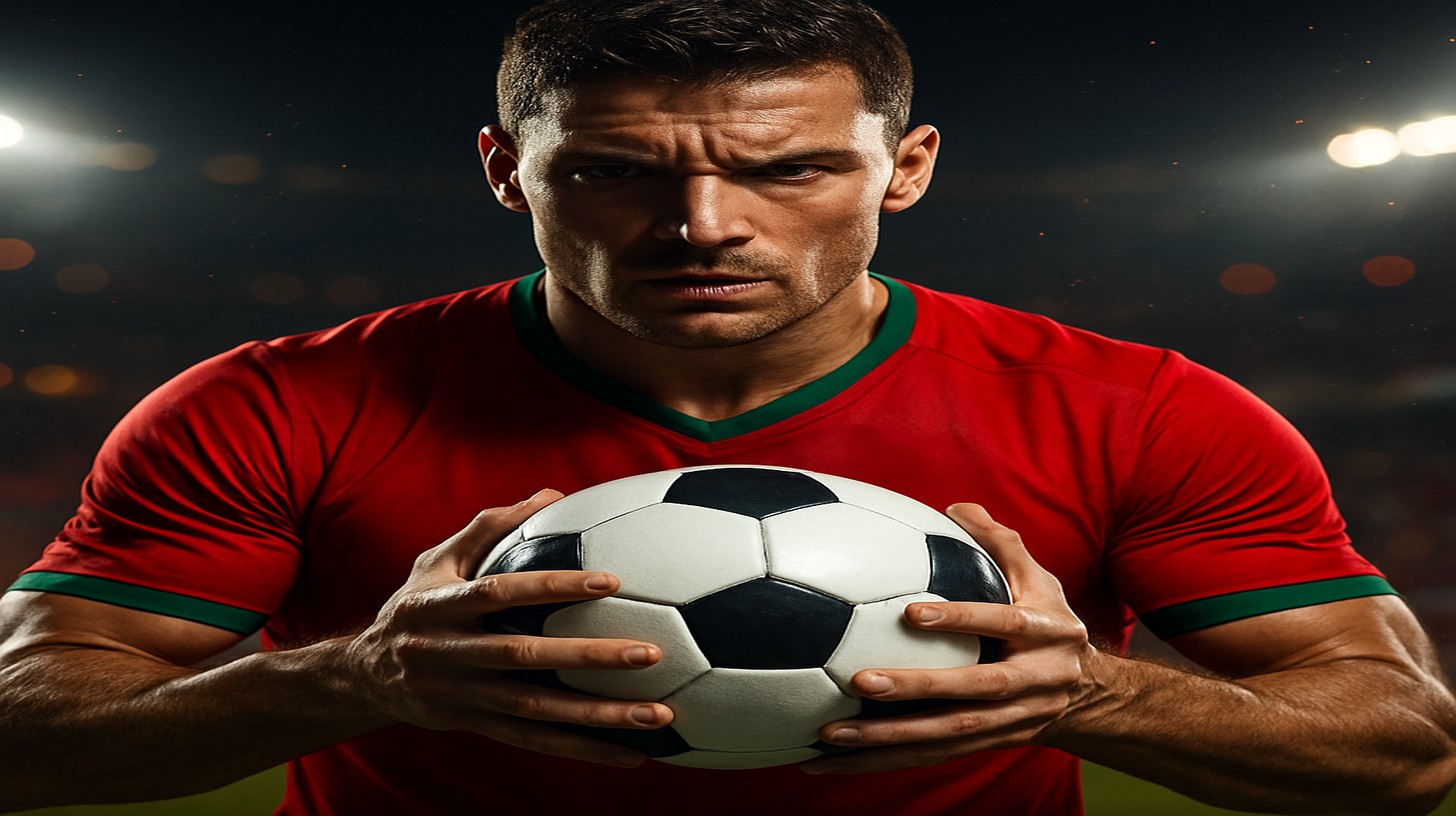 গেমিংয়ের জন্য জনপ্রিয় ফুটবল লীগ