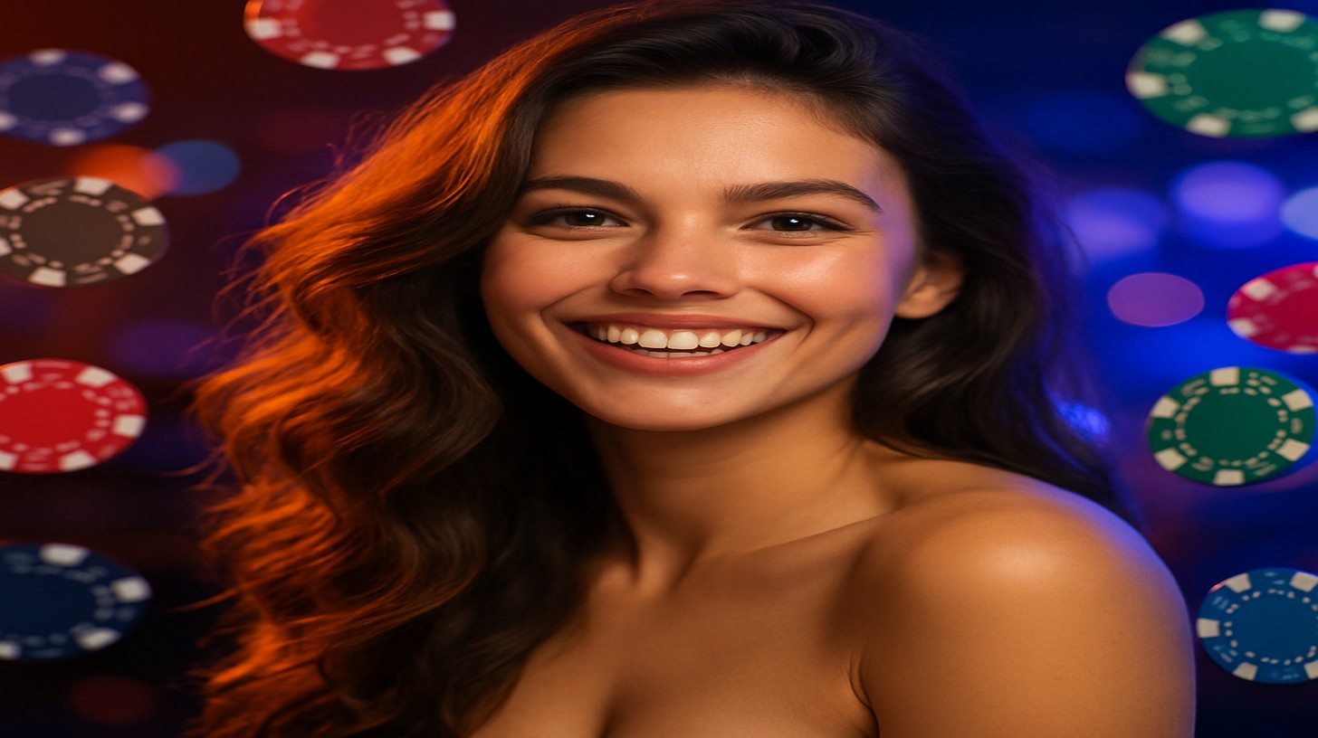 7u7 প্রচার কোড