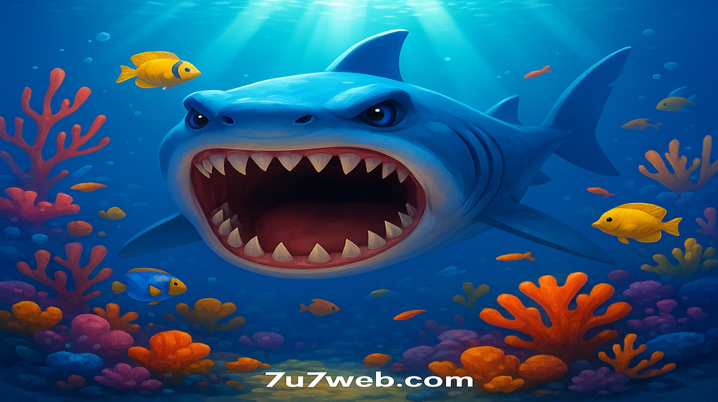 ইস্পোর্টস গেমিং