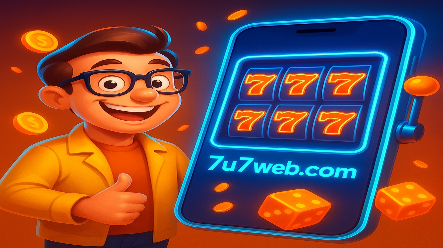 লাইভ গেমিং প্ল্যাটফর্ম