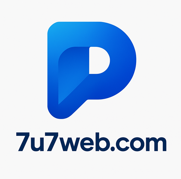 PayPal পেমেন্ট