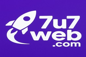 Rocket পেমেন্ট