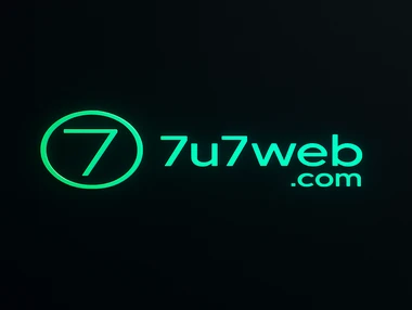 Booongo গেম প্রোভাইডার